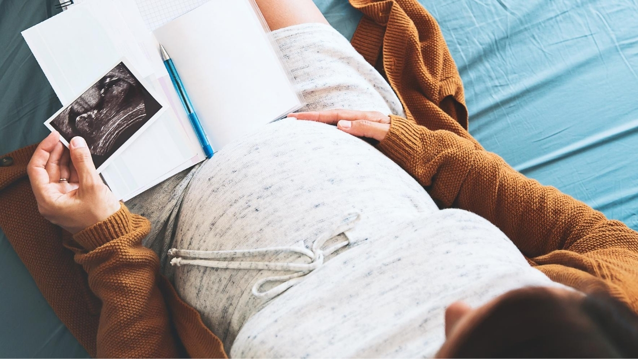 boostez la fertilité